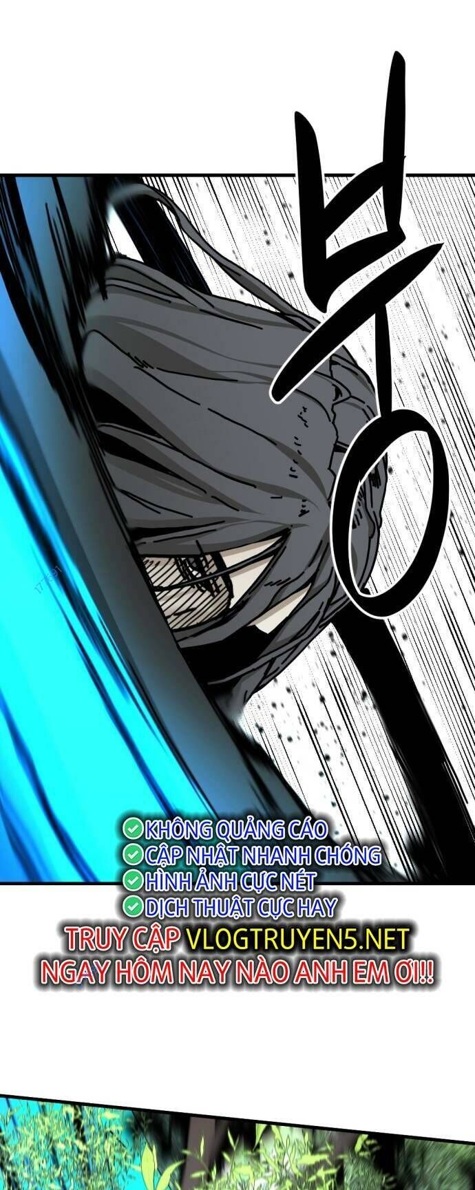 Kẻ Giết Anh Hùng Chap 130 - Next Chap 131
