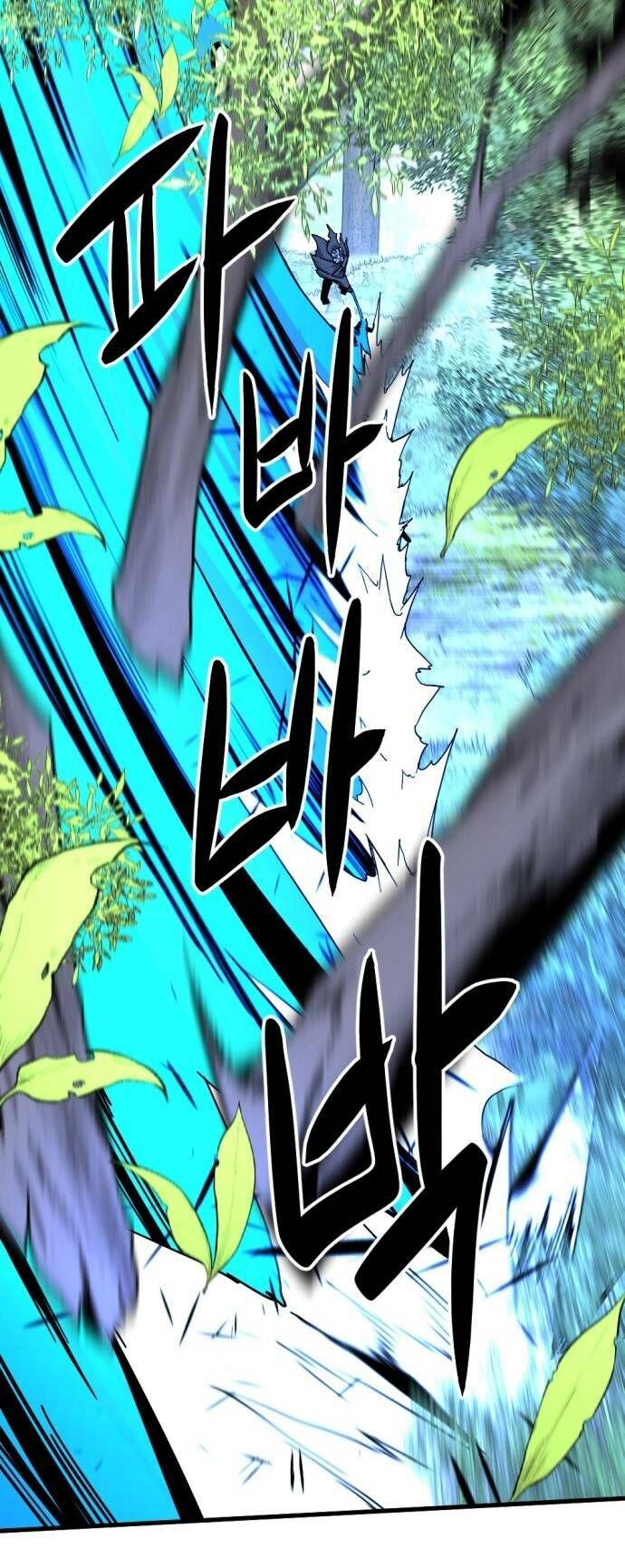 Kẻ Giết Anh Hùng Chap 130 - Next Chap 131