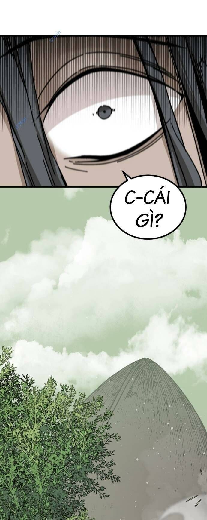 Kẻ Giết Anh Hùng Chap 130 - Next Chap 131