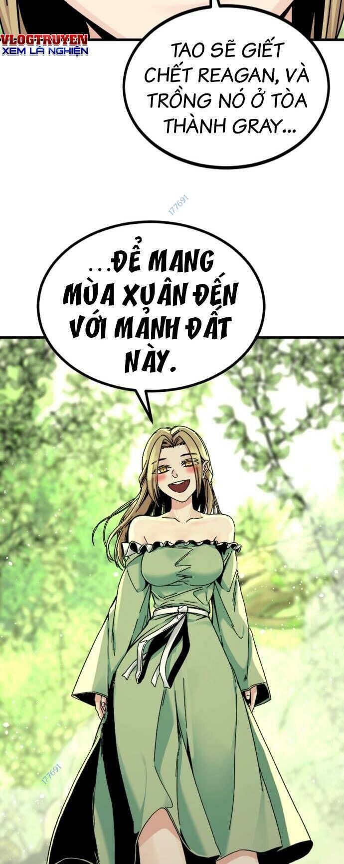 Kẻ Giết Anh Hùng Chap 130 - Next Chap 131