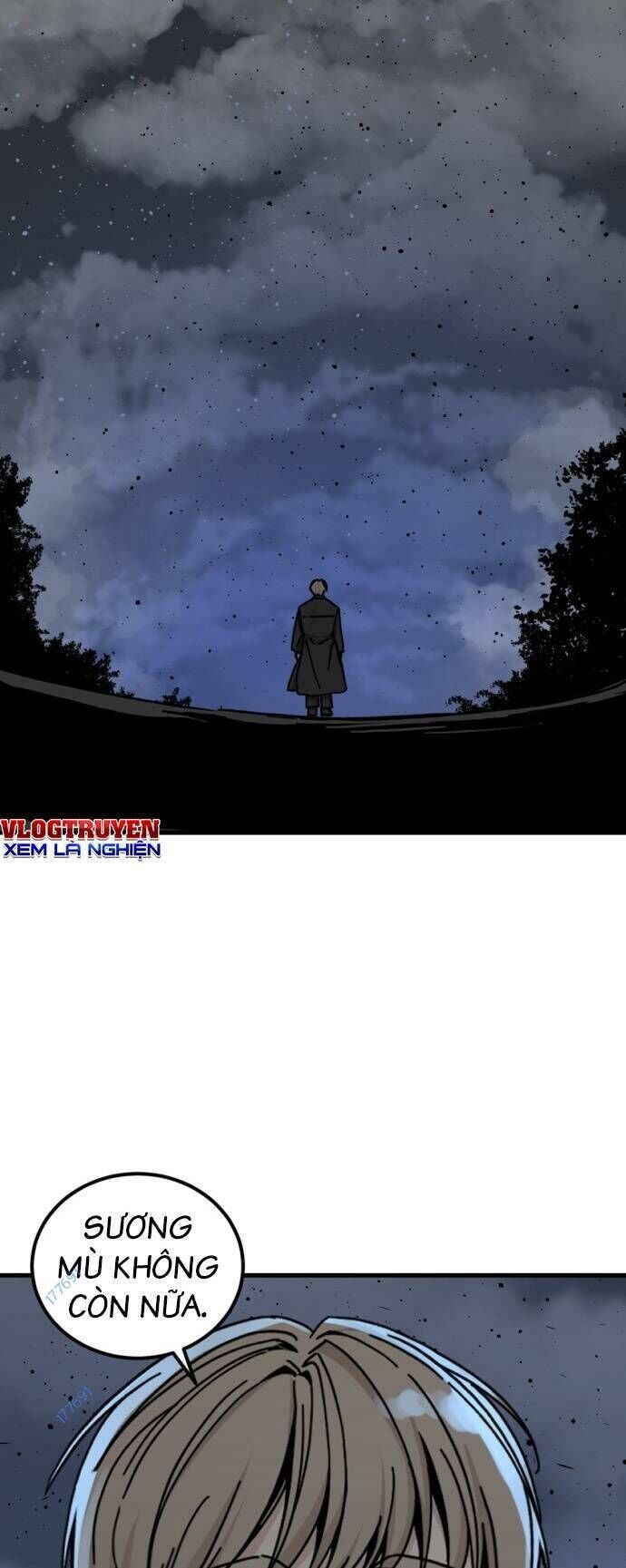 Kẻ Giết Anh Hùng Chap 130 - Next Chap 131