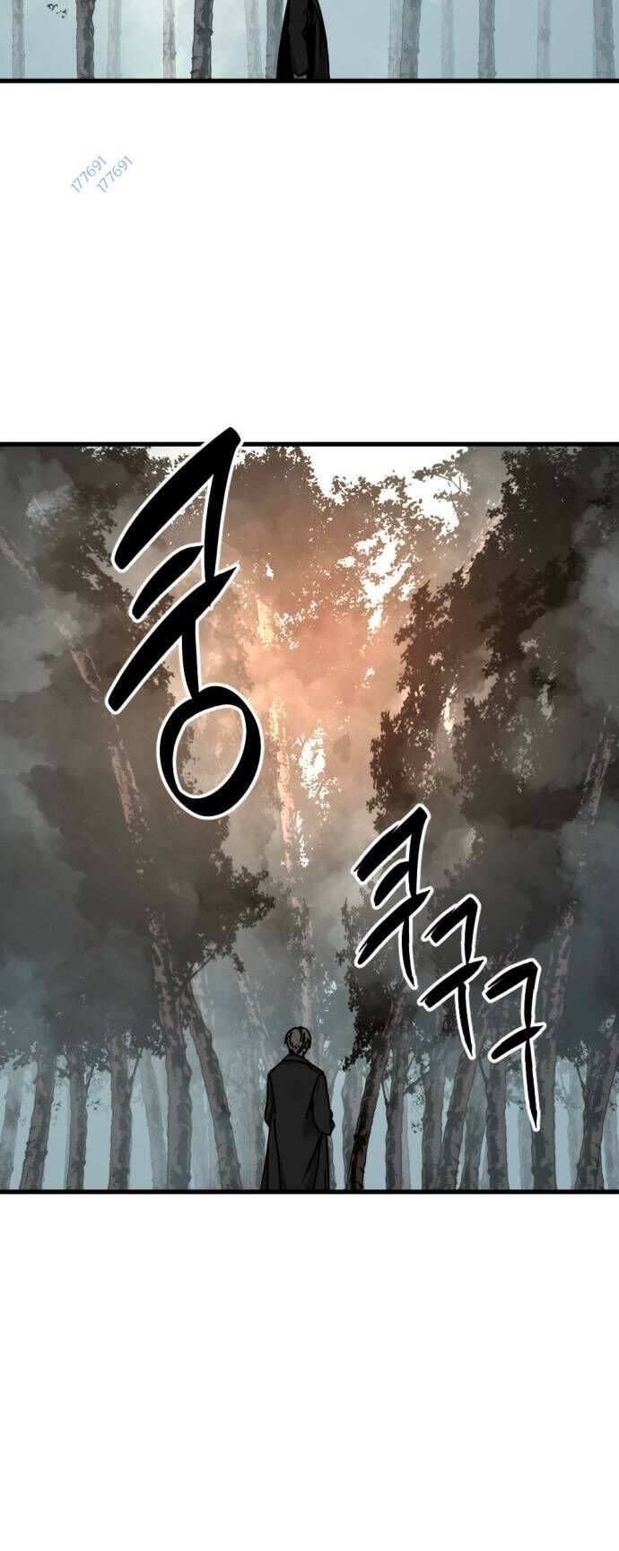 Kẻ Giết Anh Hùng Chap 130 - Next Chap 131