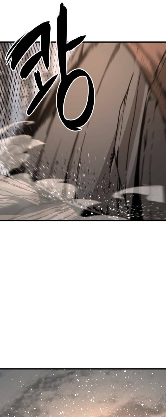 Kẻ Giết Anh Hùng Chap 130 - Next Chap 131