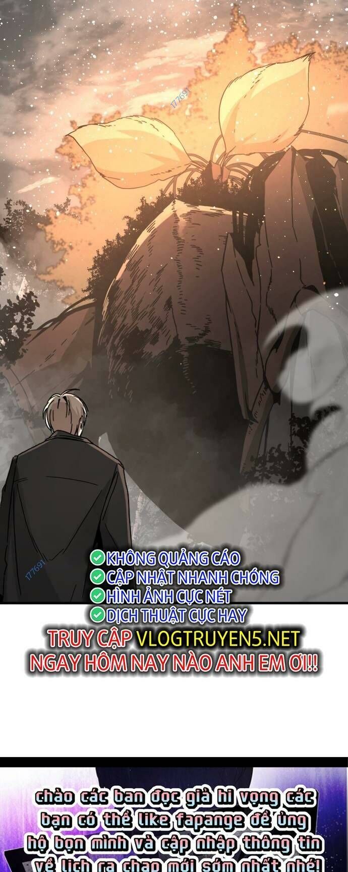 Kẻ Giết Anh Hùng Chap 130 - Next Chap 131
