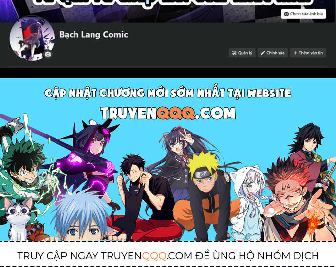 Kẻ Giết Anh Hùng Chap 130 - Next Chap 131