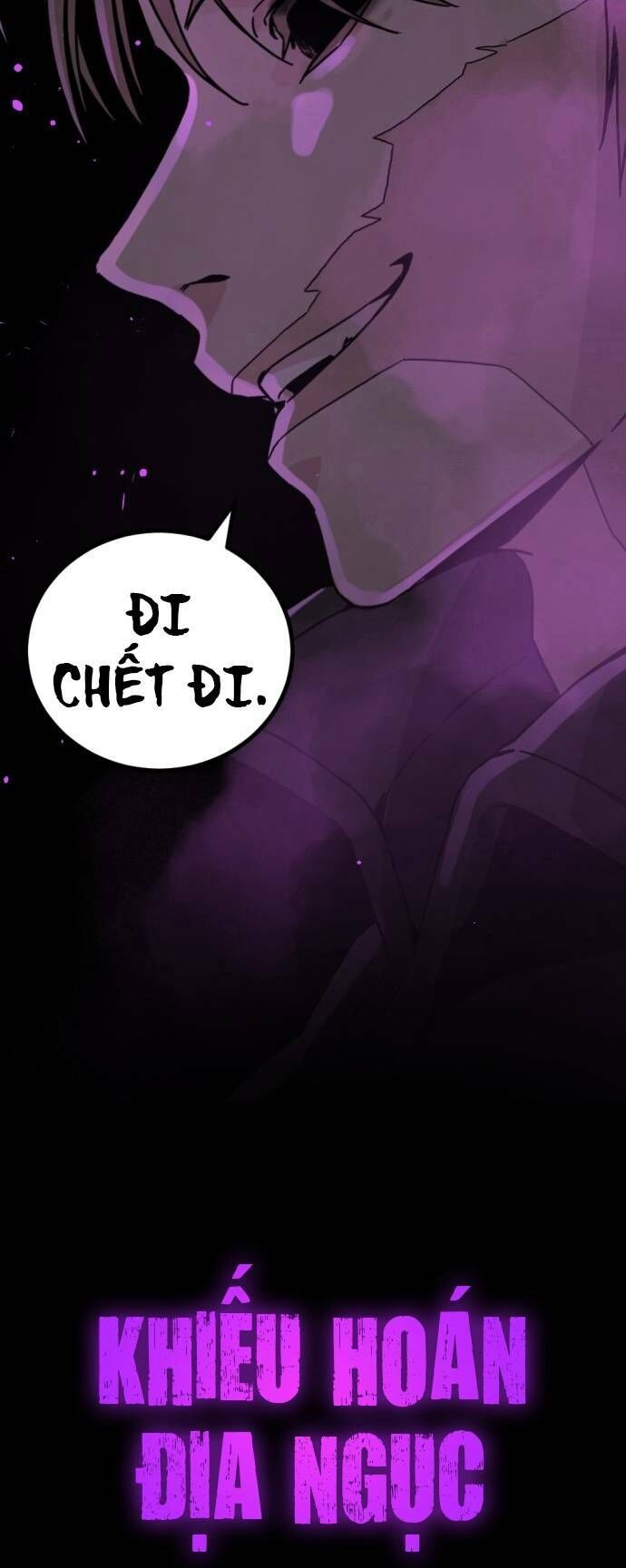 Kẻ Giết Anh Hùng Chap 133 - Next Chap 134