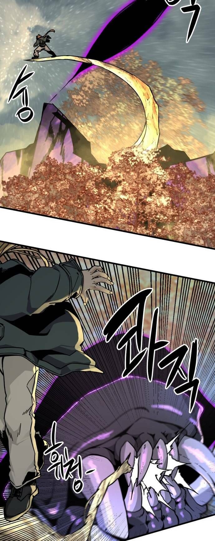 Kẻ Giết Anh Hùng Chap 133 - Next Chap 134