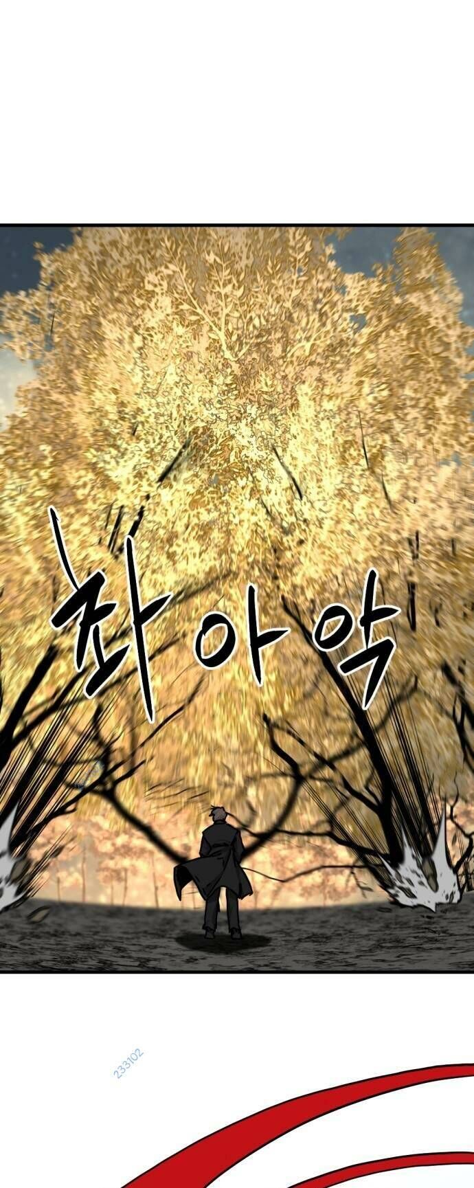 Kẻ Giết Anh Hùng Chap 133 - Next Chap 134