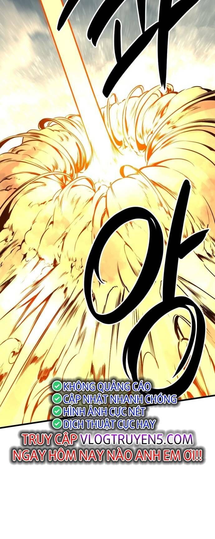 Kẻ Giết Anh Hùng Chap 133 - Next Chap 134