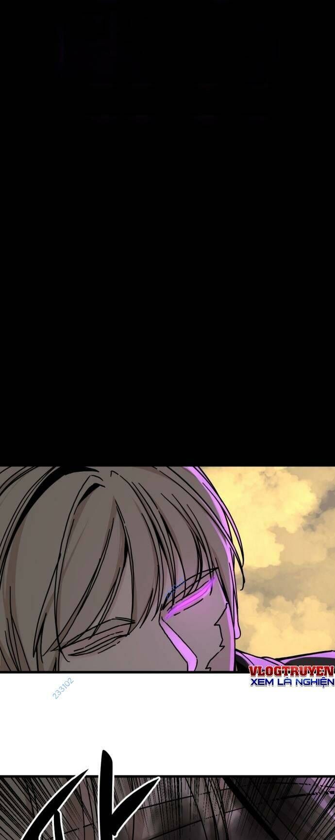 Kẻ Giết Anh Hùng Chap 133 - Next Chap 134