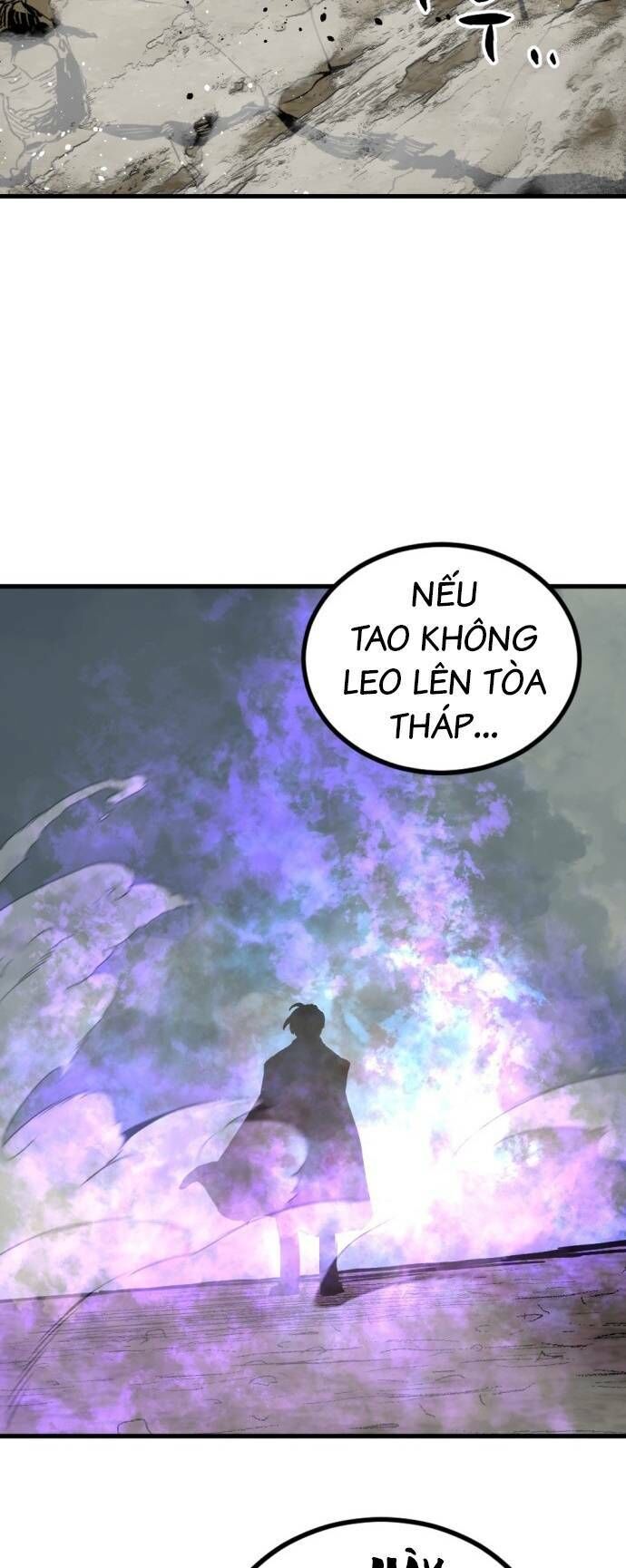 Kẻ Giết Anh Hùng Chap 133 - Next Chap 134