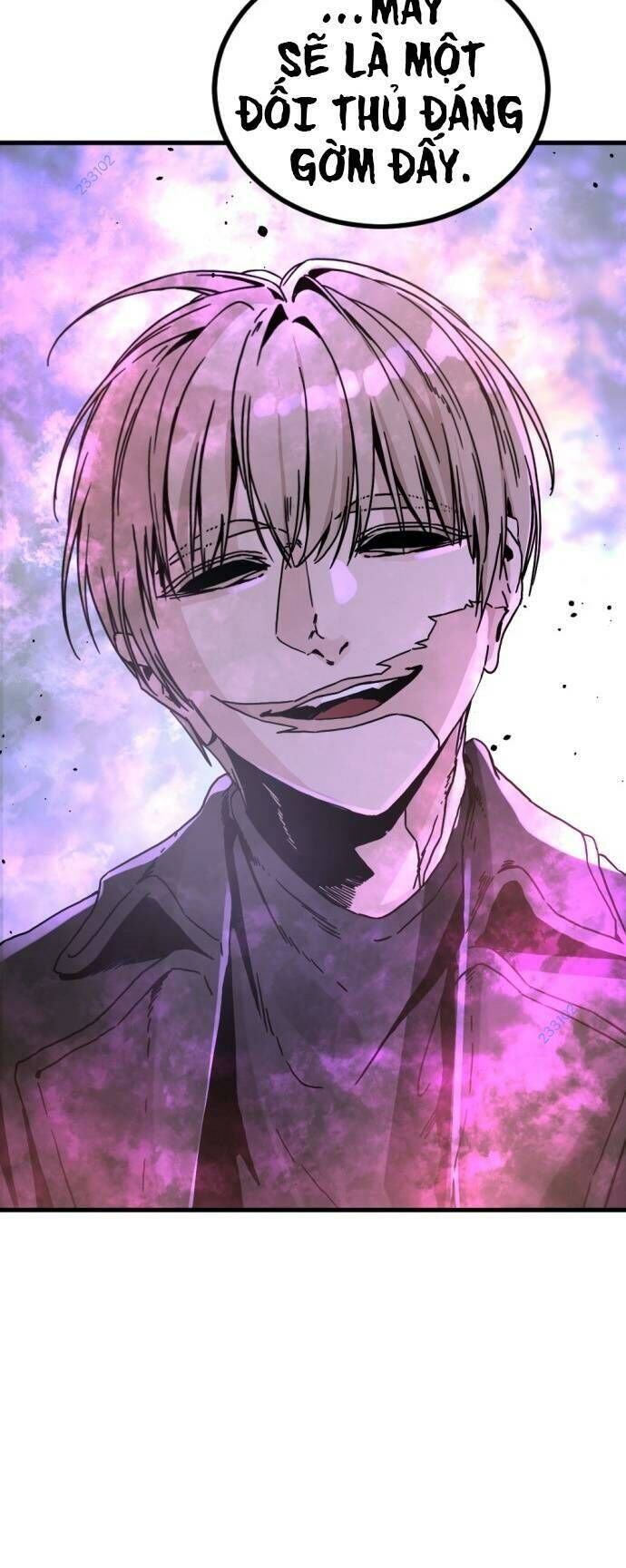 Kẻ Giết Anh Hùng Chap 133 - Next Chap 134