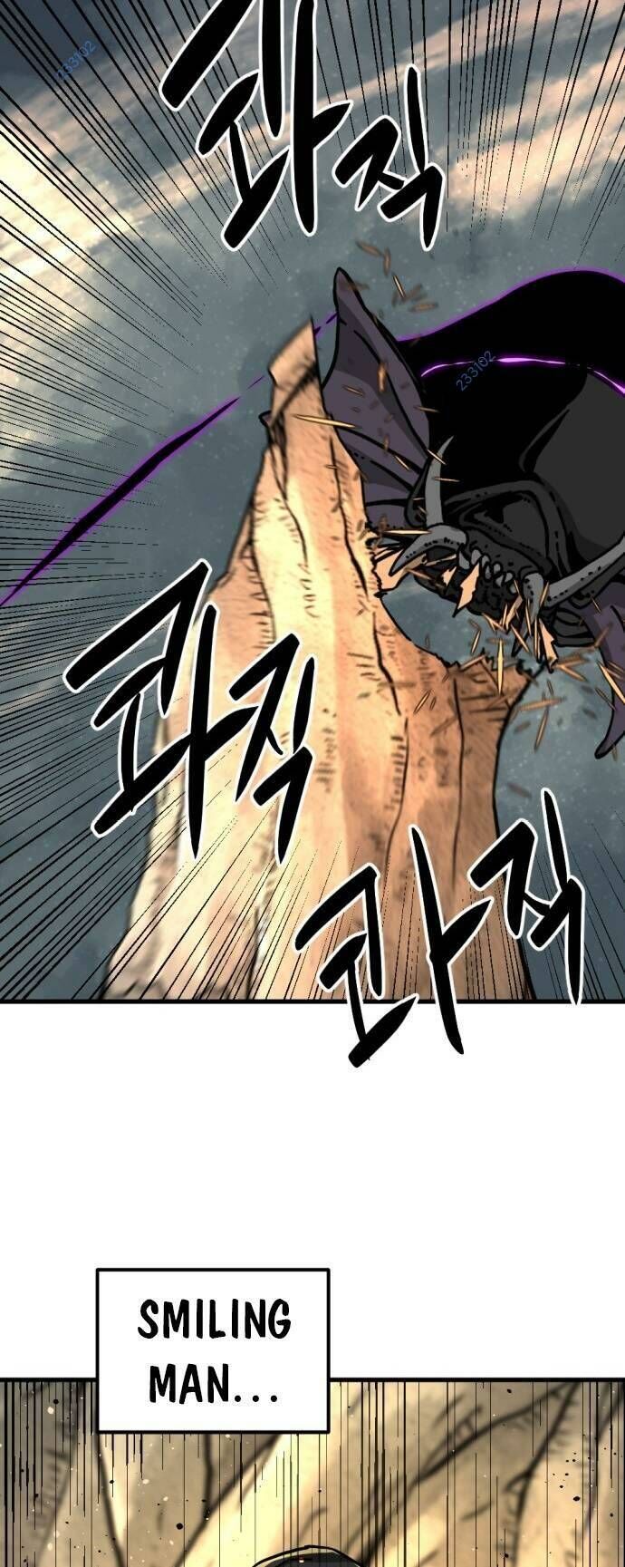 Kẻ Giết Anh Hùng Chap 133 - Next Chap 134