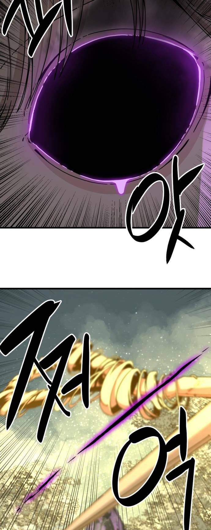 Kẻ Giết Anh Hùng Chap 133 - Next Chap 134