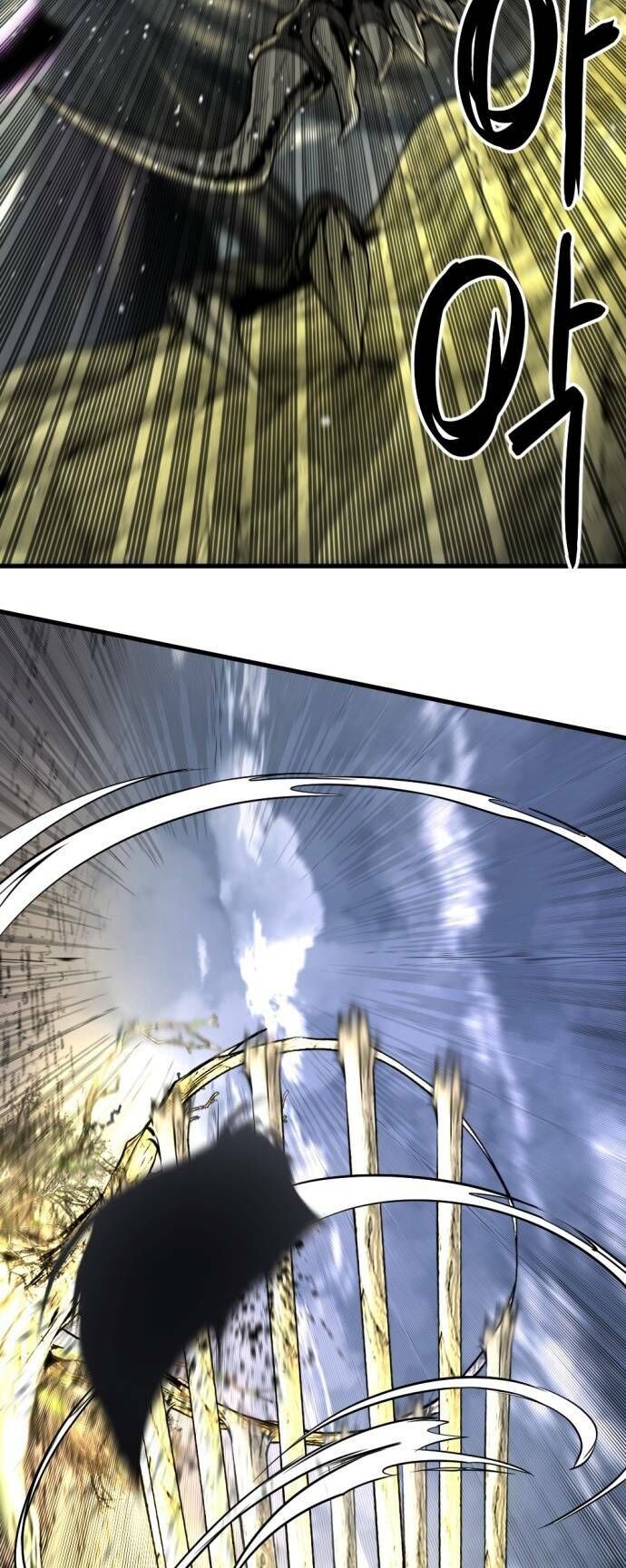 Kẻ Giết Anh Hùng Chap 133 - Next Chap 134