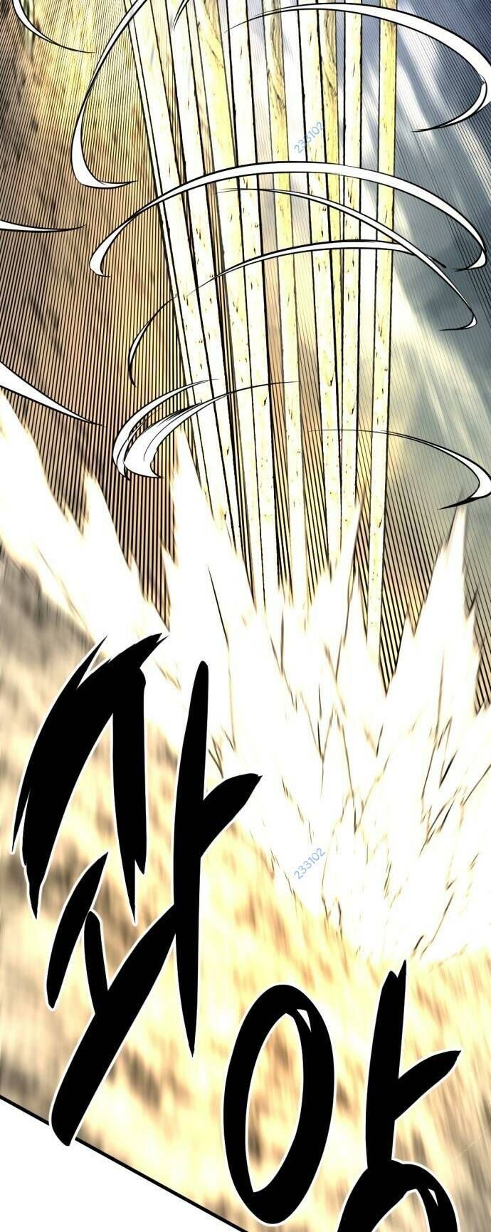 Kẻ Giết Anh Hùng Chap 133 - Next Chap 134