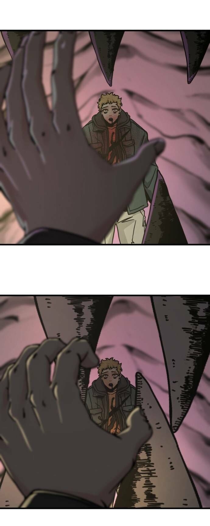 Kẻ Giết Anh Hùng Chap 133 - Next Chap 134