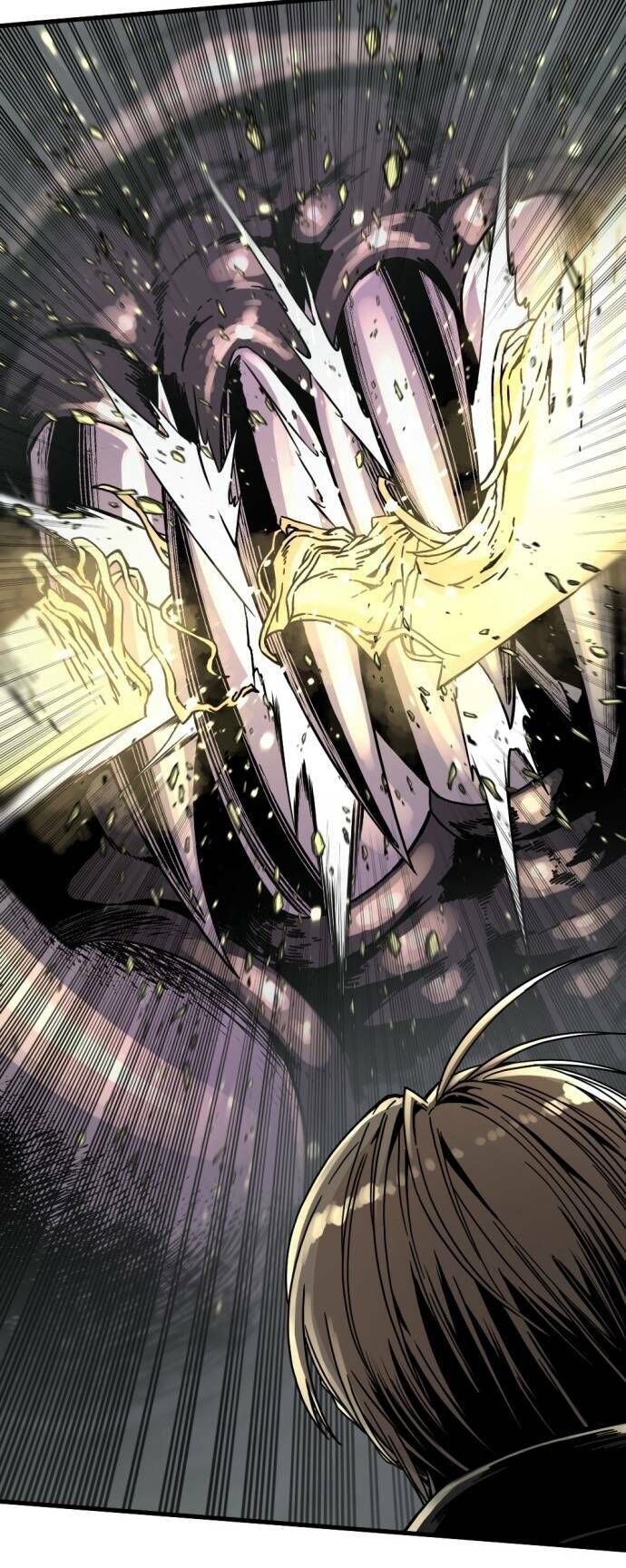 Kẻ Giết Anh Hùng Chap 133 - Next Chap 134