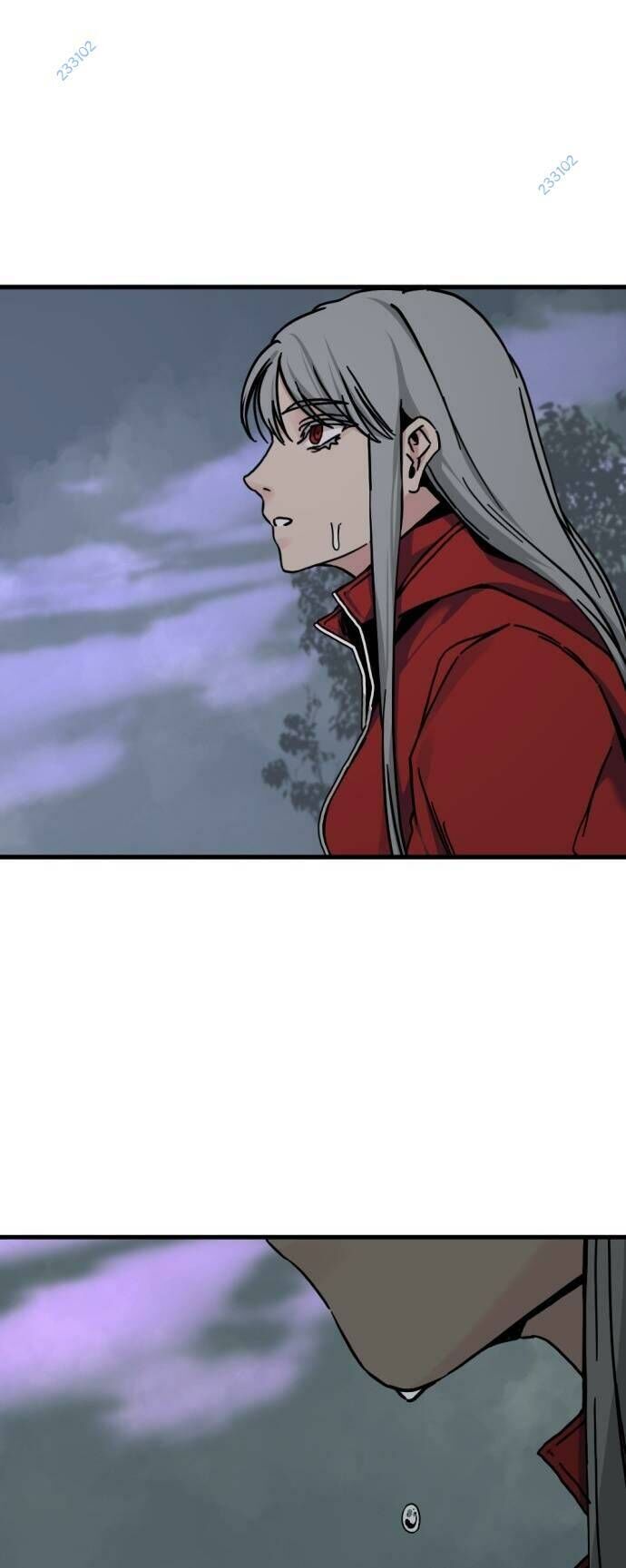 Kẻ Giết Anh Hùng Chap 133 - Next Chap 134