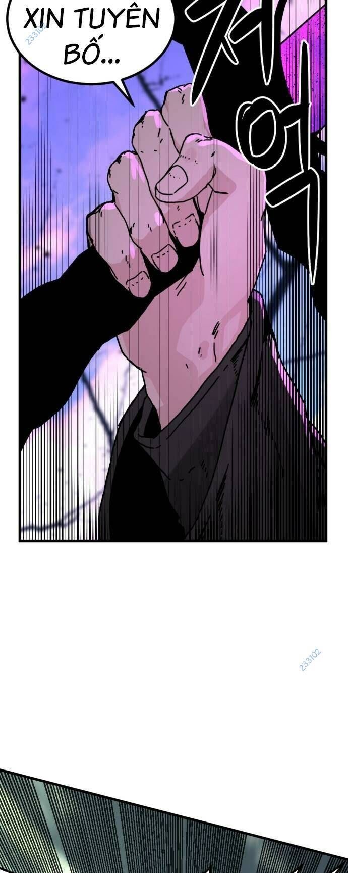Kẻ Giết Anh Hùng Chap 133 - Next Chap 134