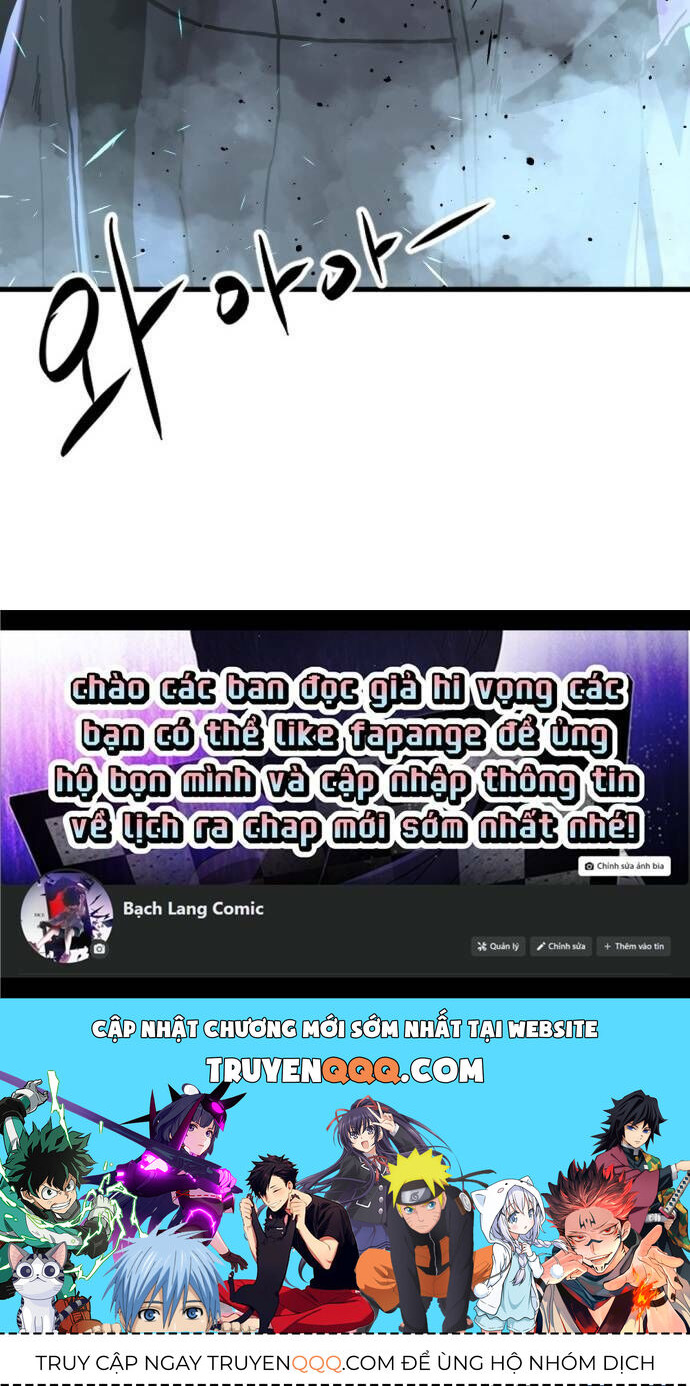 Kẻ Giết Anh Hùng Chap 133 - Next Chap 134