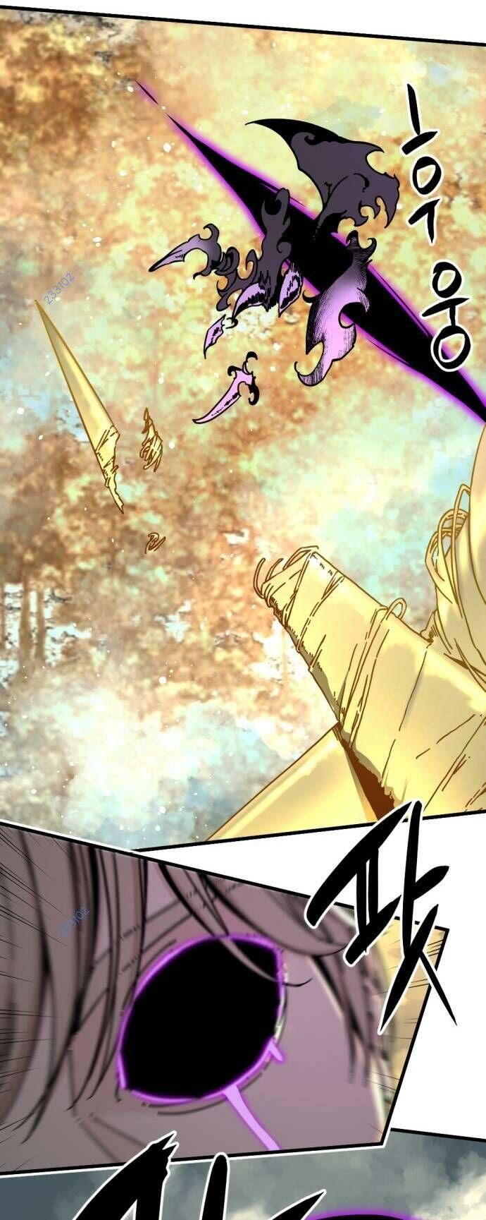 Kẻ Giết Anh Hùng Chap 133 - Next Chap 134