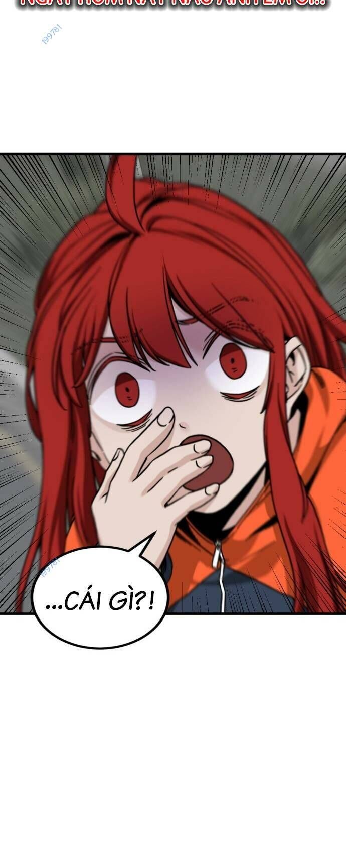 Kẻ Giết Anh Hùng Chap 134 - Next Chap 135
