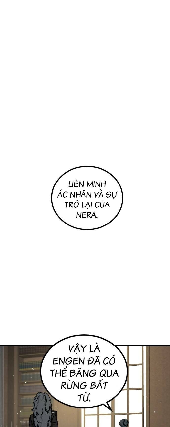 Kẻ Giết Anh Hùng Chap 134 - Next Chap 135
