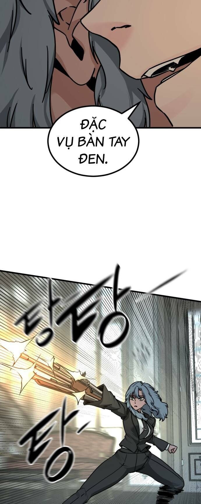 Kẻ Giết Anh Hùng Chap 134 - Next Chap 135