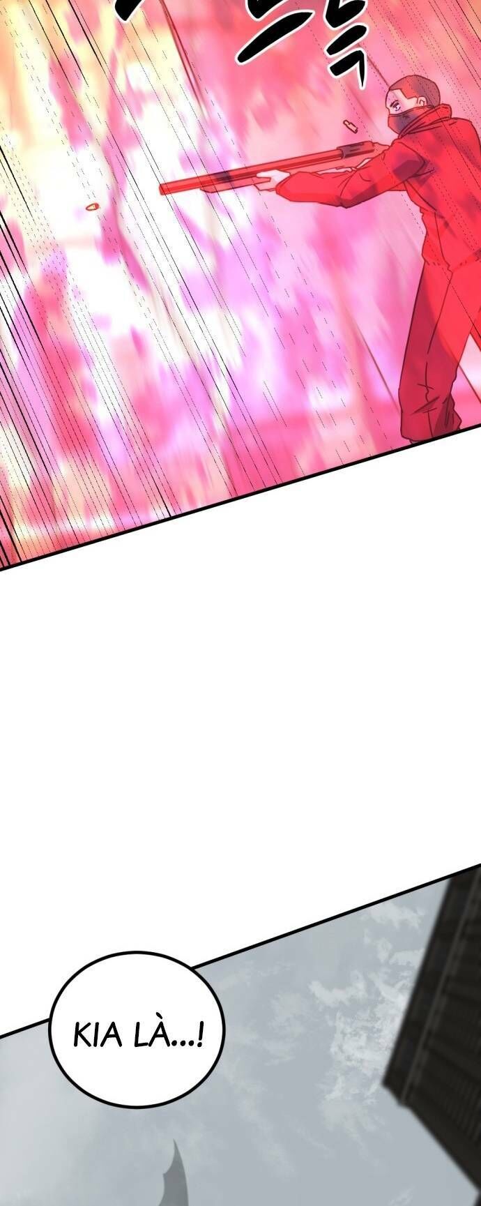 Kẻ Giết Anh Hùng Chap 134 - Next Chap 135