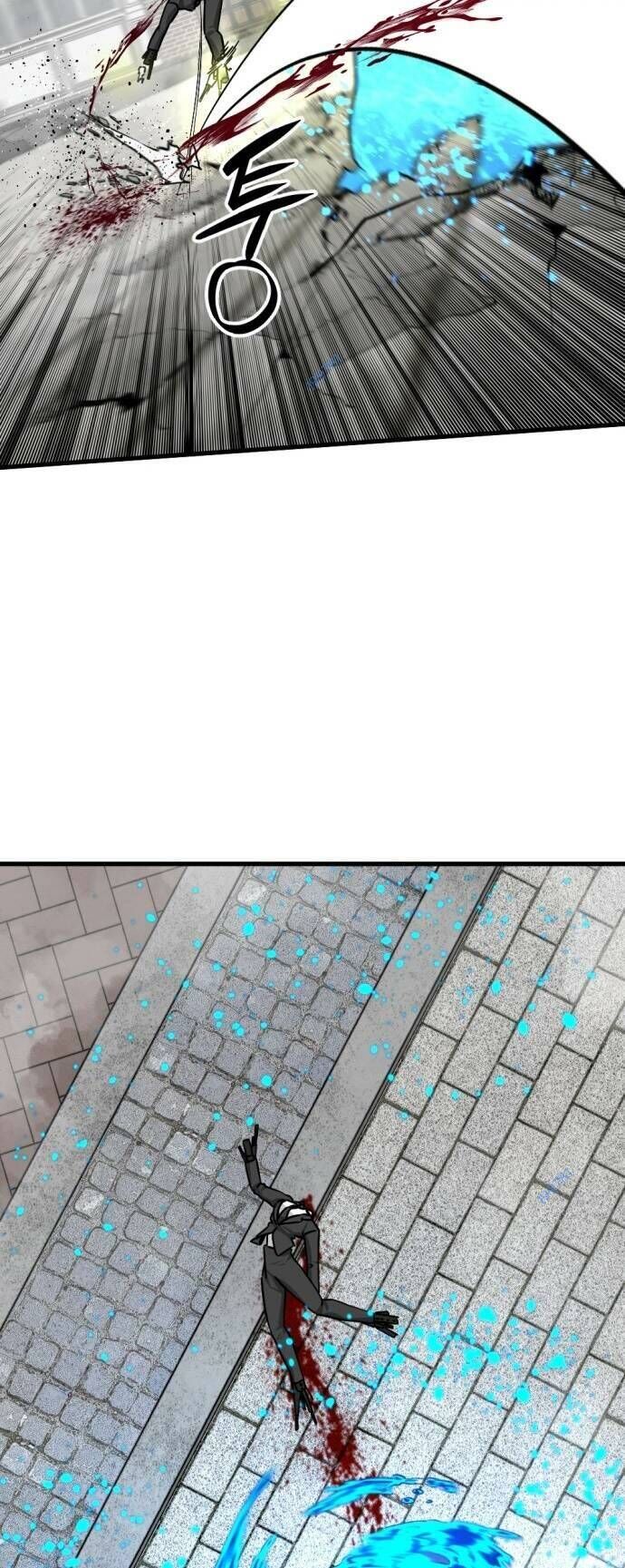Kẻ Giết Anh Hùng Chap 134 - Next Chap 135