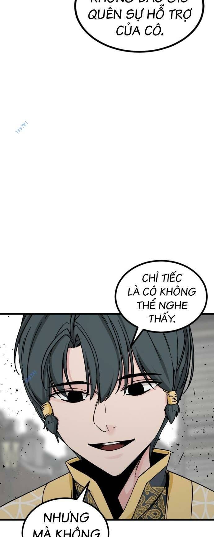 Kẻ Giết Anh Hùng Chap 134 - Next Chap 135
