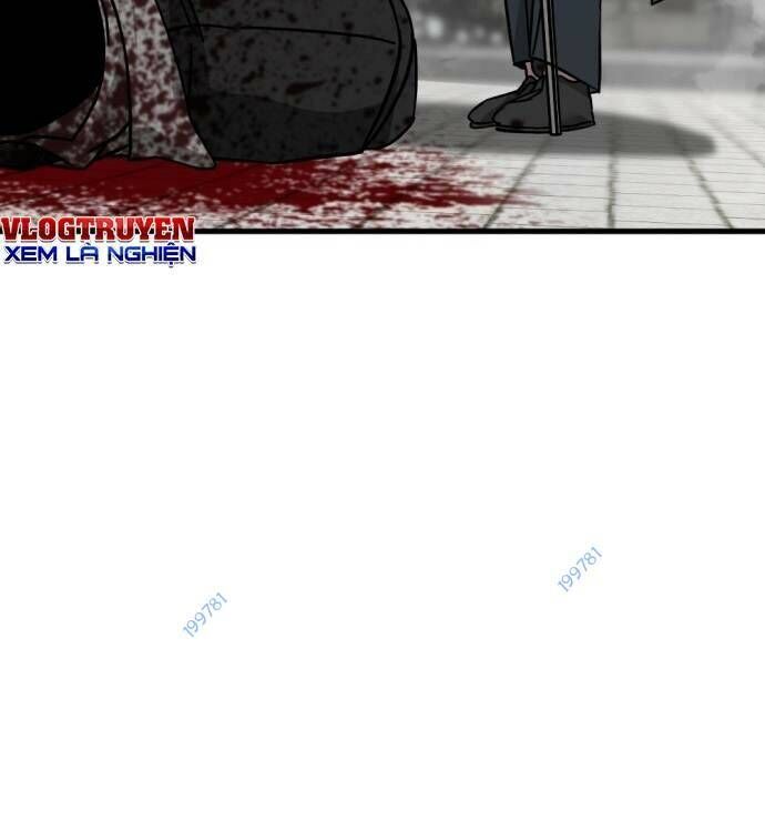 Kẻ Giết Anh Hùng Chap 134 - Next Chap 135