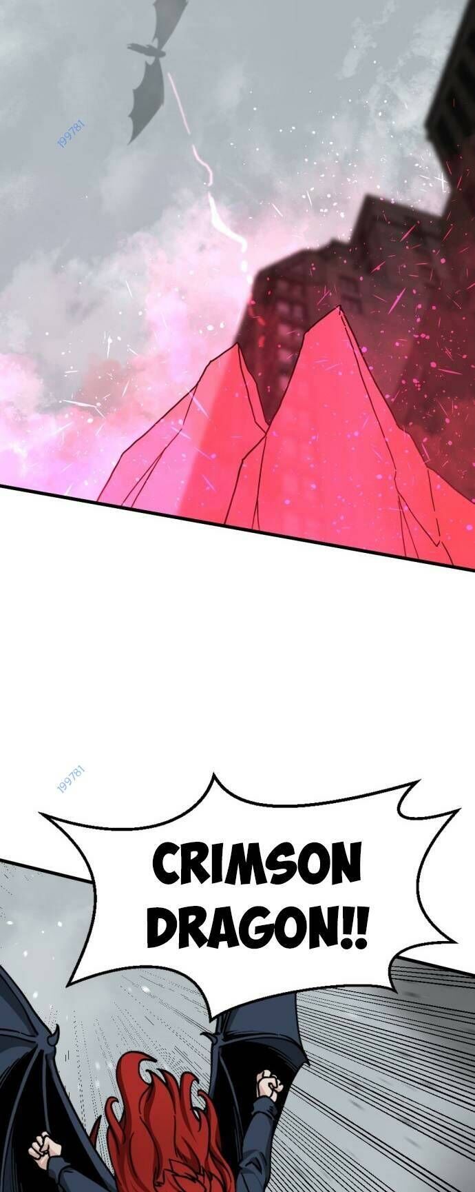 Kẻ Giết Anh Hùng Chap 134 - Next Chap 135