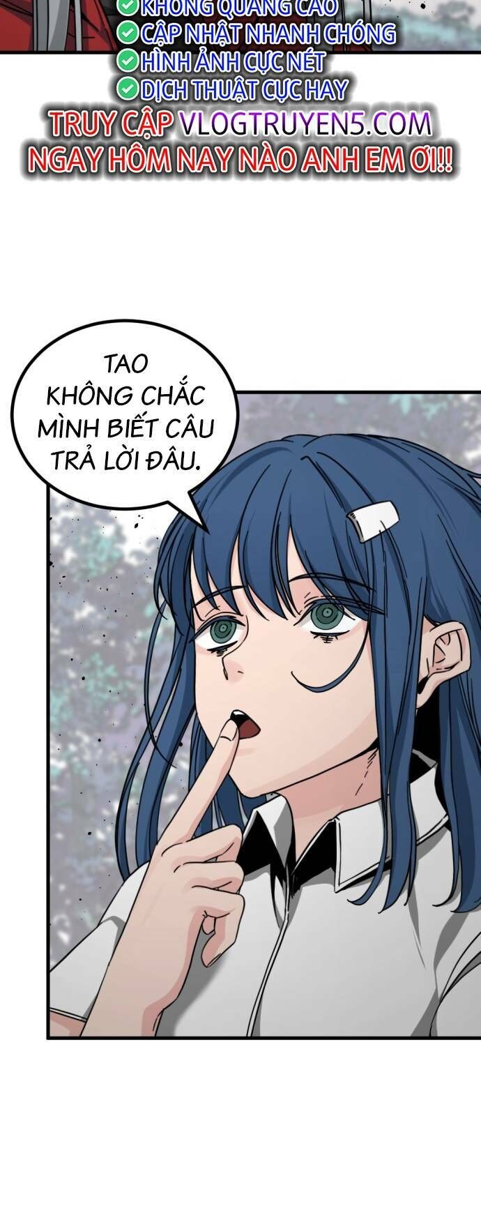 Kẻ Giết Anh Hùng Chap 134 - Next Chap 135