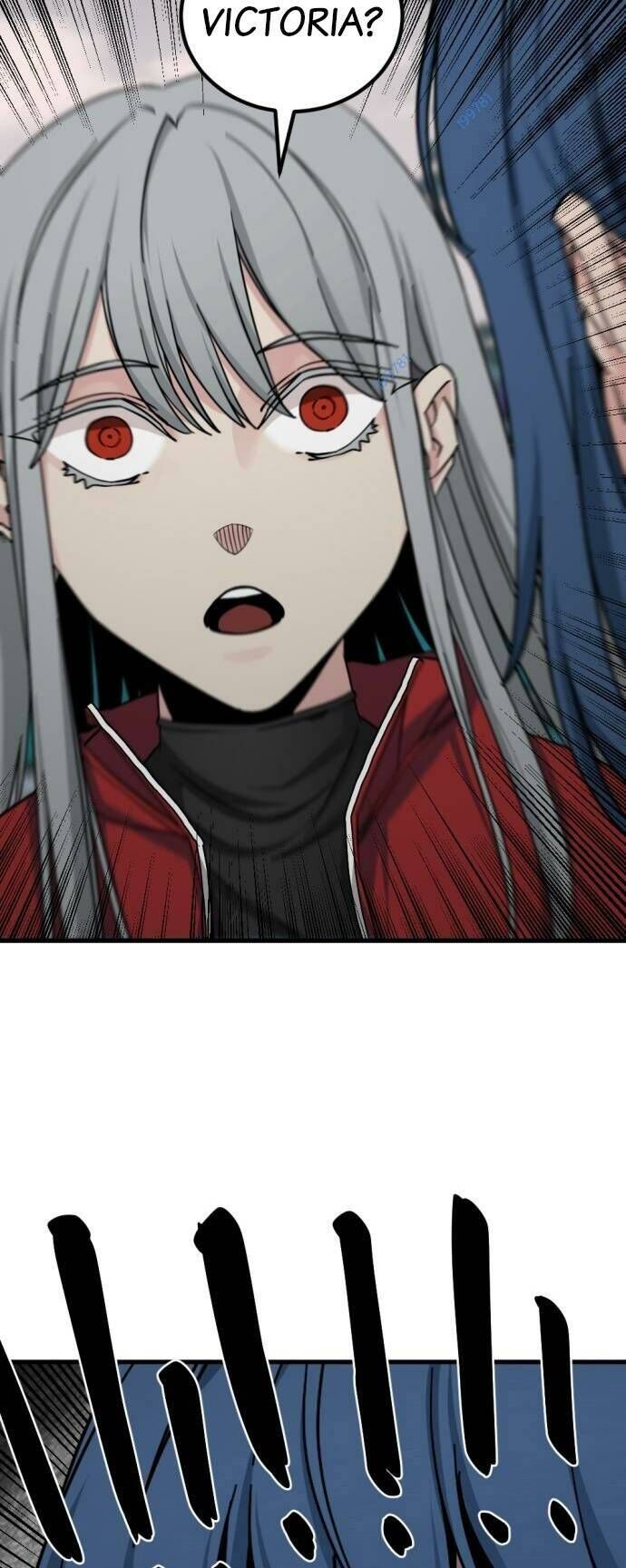 Kẻ Giết Anh Hùng Chap 134 - Next Chap 135