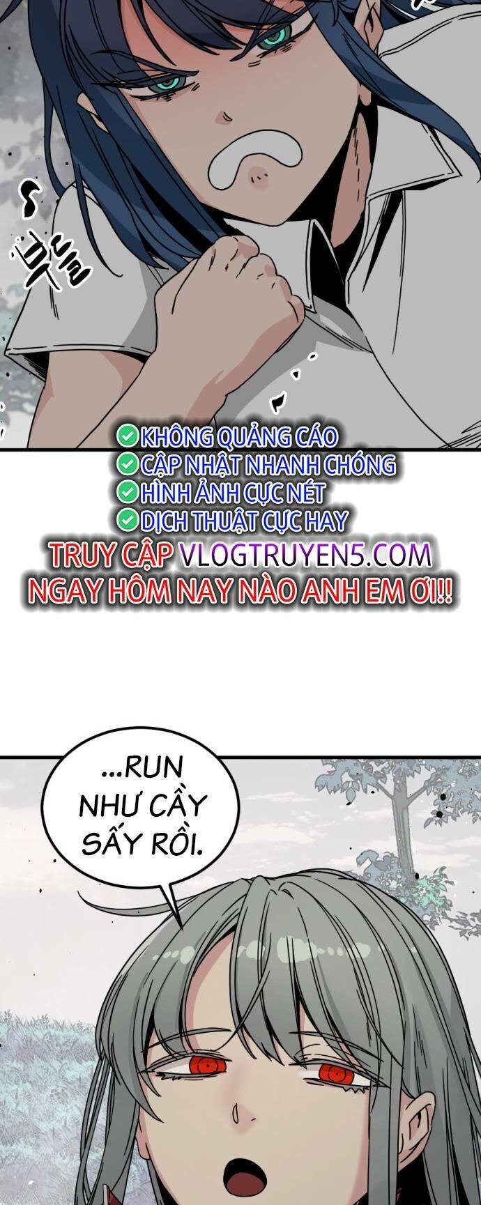 Kẻ Giết Anh Hùng Chap 134 - Next Chap 135