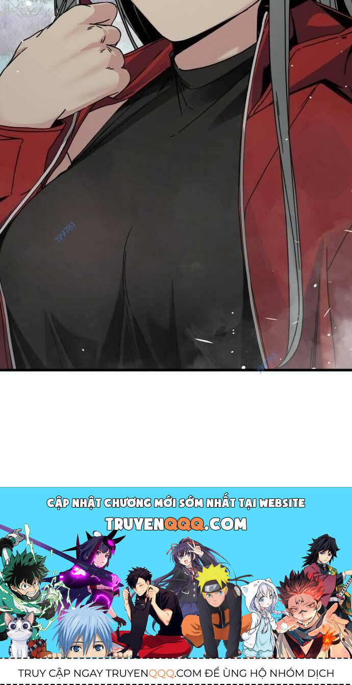 Kẻ Giết Anh Hùng Chap 134 - Next Chap 135
