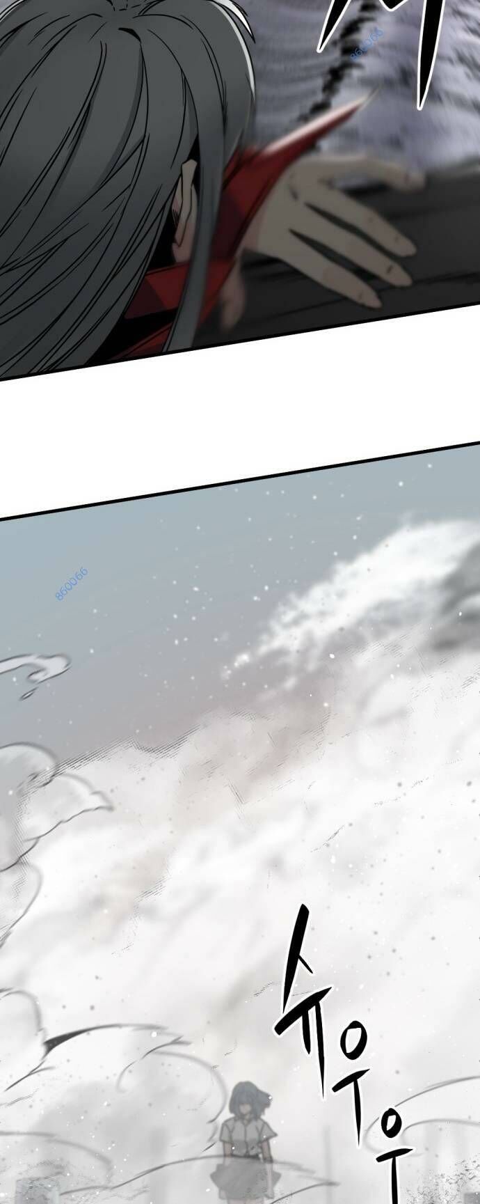 Kẻ Giết Anh Hùng Chap 135 - Next Chap 136