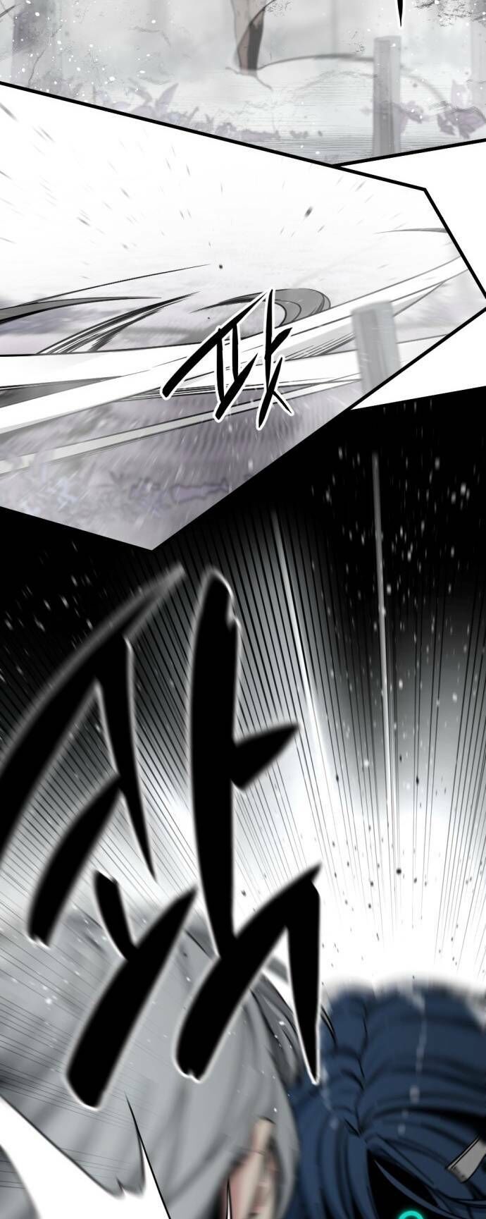 Kẻ Giết Anh Hùng Chap 135 - Next Chap 136