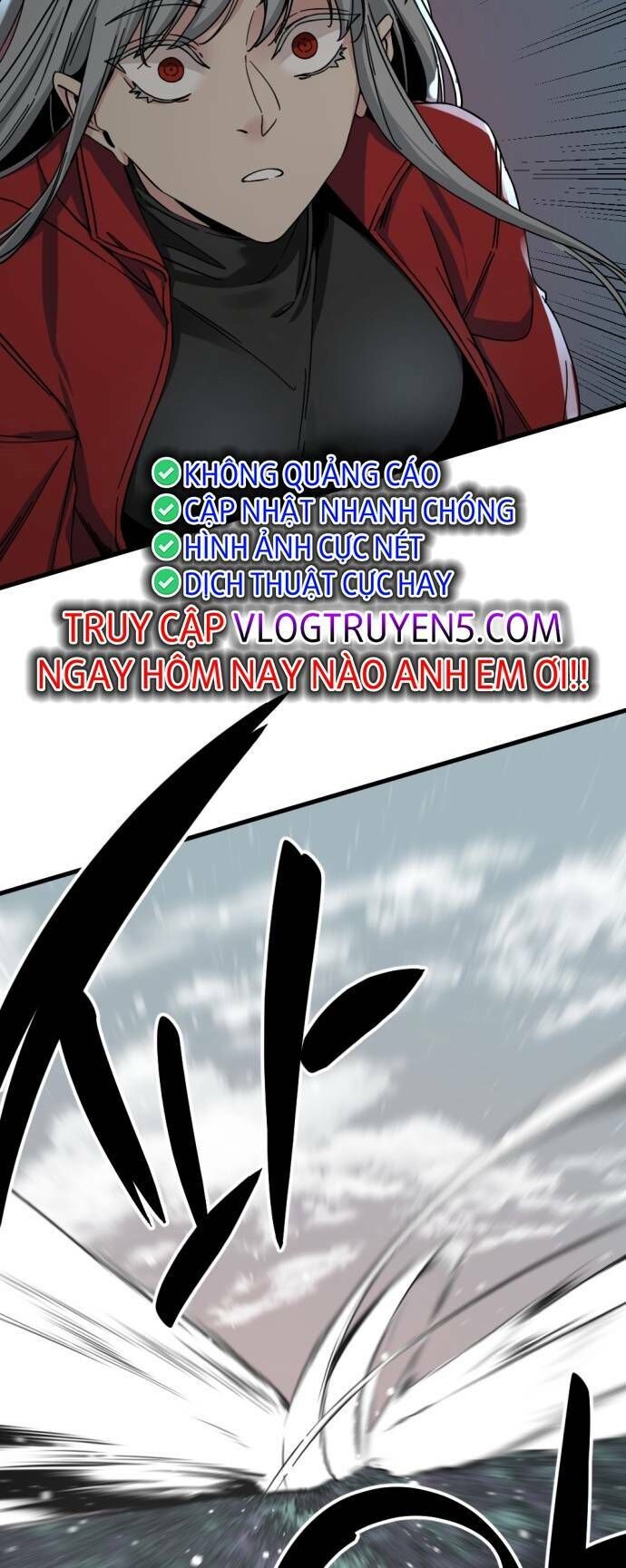 Kẻ Giết Anh Hùng Chap 135 - Next Chap 136