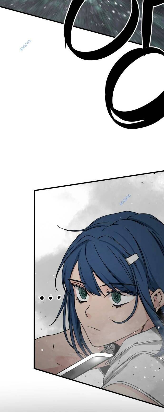 Kẻ Giết Anh Hùng Chap 135 - Next Chap 136