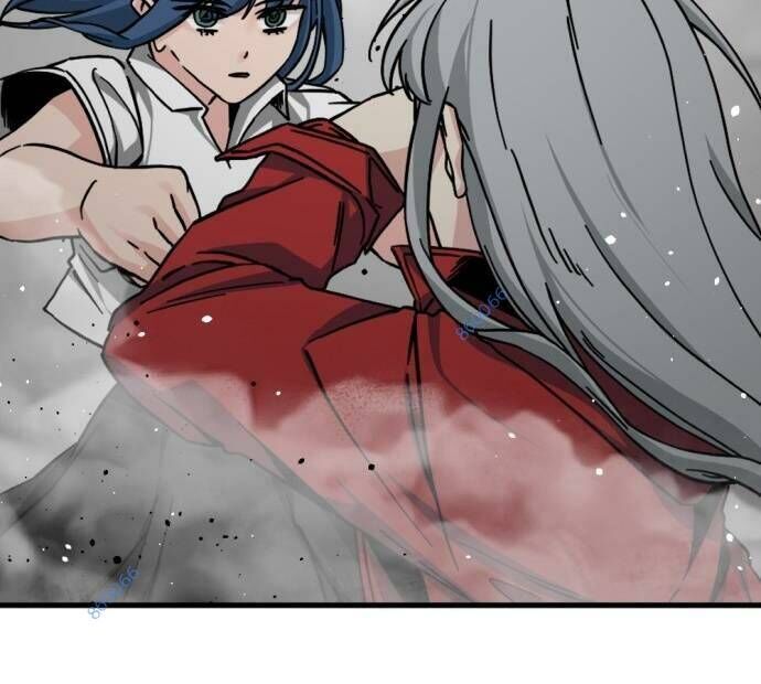 Kẻ Giết Anh Hùng Chap 135 - Next Chap 136