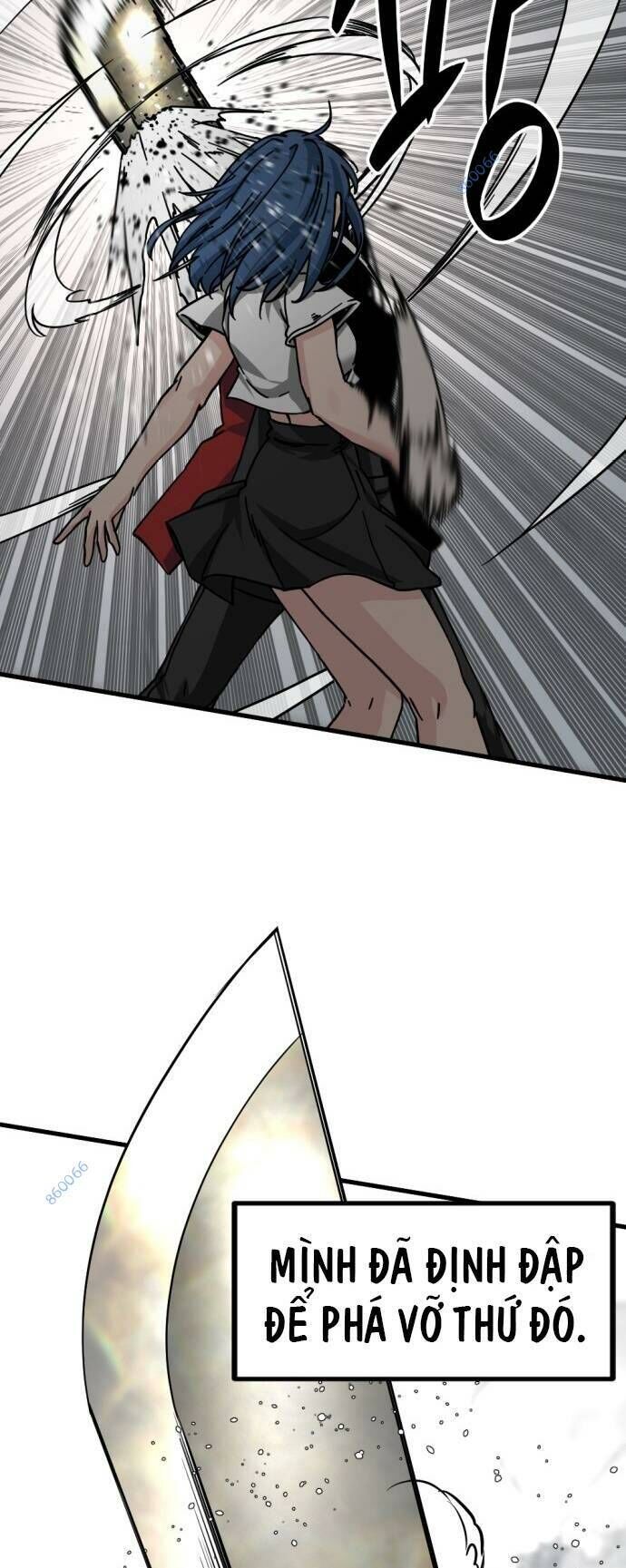 Kẻ Giết Anh Hùng Chap 135 - Next Chap 136