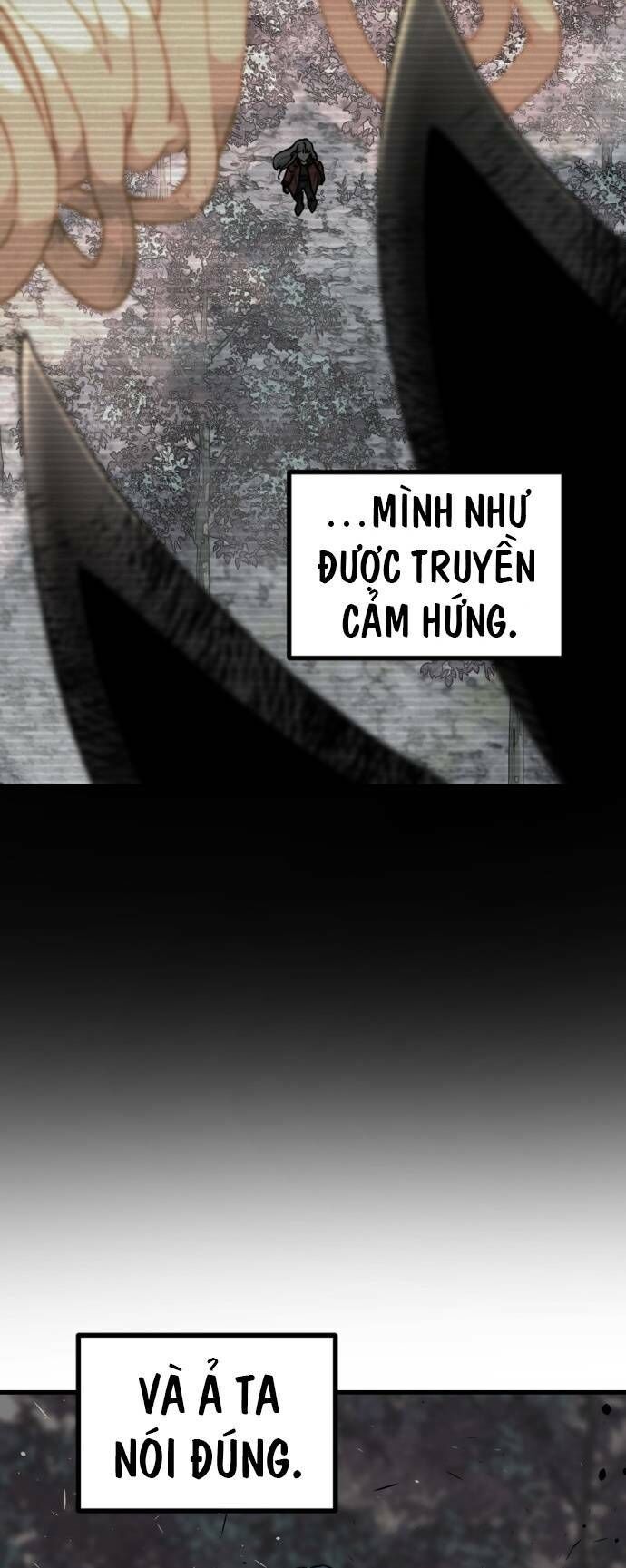 Kẻ Giết Anh Hùng Chap 135 - Next Chap 136