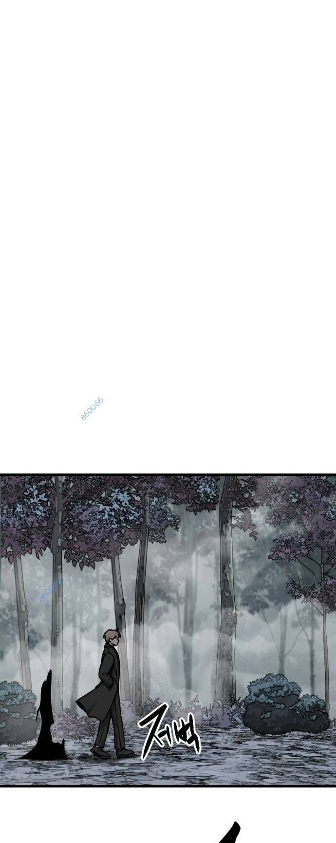 Kẻ Giết Anh Hùng Chap 135 - Next Chap 136