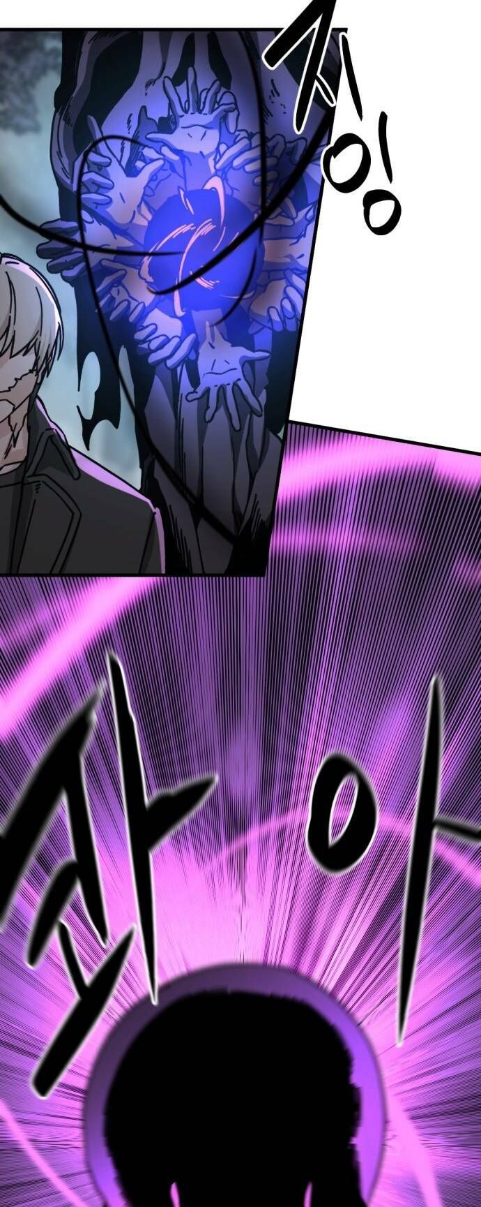 Kẻ Giết Anh Hùng Chap 135 - Next Chap 136