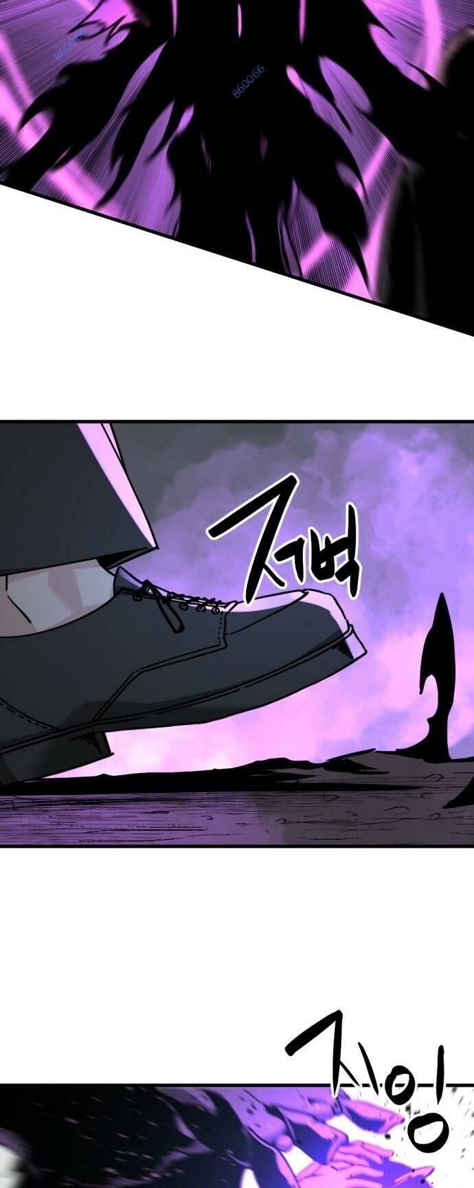 Kẻ Giết Anh Hùng Chap 135 - Next Chap 136