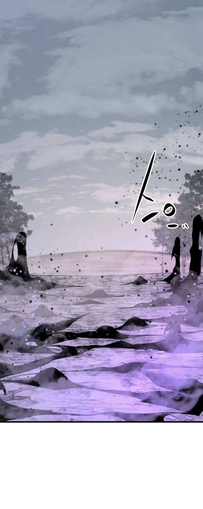 Kẻ Giết Anh Hùng Chap 135 - Next Chap 136