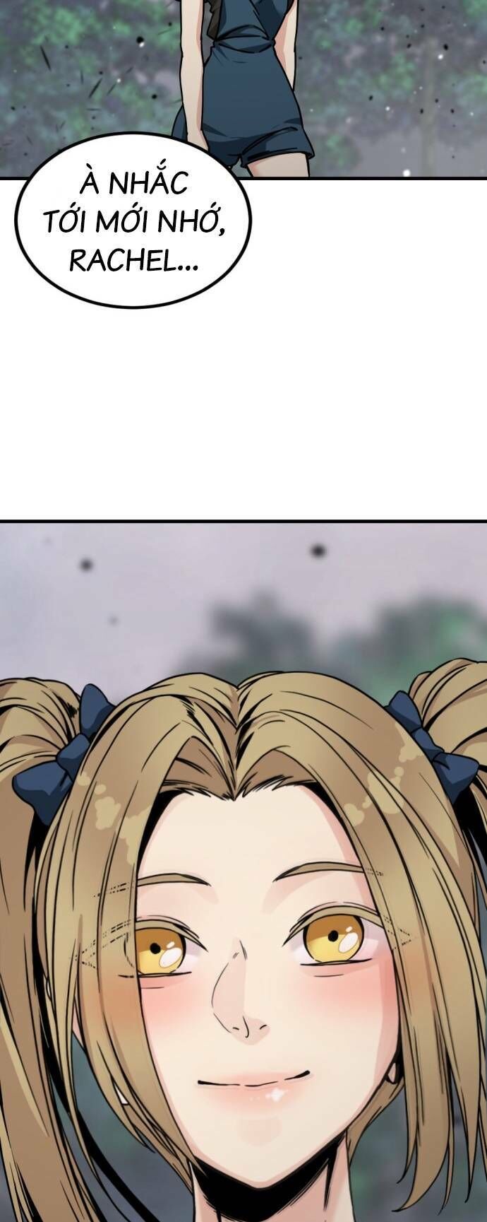 Kẻ Giết Anh Hùng Chap 135 - Next Chap 136